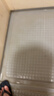 紐曼（Newsmy）【3C認(rèn)證】搭電寶汽車應(yīng)急啟動(dòng)電源充氣泵一體機(jī)戶外電源車載充氣泵充電寶移動(dòng)電源12v打火神器V5 曬單實(shí)拍圖
