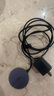 綠聯(lián)適用蘋(píng)果17無(wú)線(xiàn)充電器MagSafe磁吸快充iPhone16/15/14/13ProMax/PLUS蘋(píng)果手機耳機安卓桌面充電板 曬單實(shí)拍圖