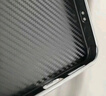 珂莉蔓適用華為mate70pro手機殼磁吸指環(huán)扣支架Mate70pro+保護套防摔散熱皮質(zhì)高級卡通可愛(ài)女生-可愛(ài)小怪 曬單實(shí)拍圖