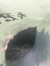 十月稻田 大連產(chǎn)裙帶菜 150g  裙帶菜蝦皮湯 早餐低脂 火鍋煲湯 海產(chǎn)干貨 曬單實(shí)拍圖