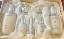 后Whoo(天氣丹7件套+凈澈潔面180ml)護(hù)膚品套裝生日禮物送女生 曬單實(shí)拍圖