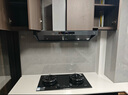 方太（FOTILE）【定時(shí)防干燒】燃氣灶天然氣 嵌入式5.2kW*猛火煤氣灶 可調節底盤(pán)可聯(lián)動(dòng)02-TEK20 政府補貼20% 曬單實(shí)拍圖