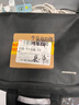 漫步者（EDIFIER）M0 便攜式藍牙音箱 戶(hù)外迷你音箱音響 凈重僅70g 超長(cháng)續航 隕石灰 曬單實(shí)拍圖