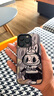 Apple/蘋果 iPhone 16 Pro 128GB 黑色鈦金屬 支持移動(dòng)聯(lián)通電信5G 手機(jī)【返移動(dòng)話費(fèi)券】 曬單實(shí)拍圖
