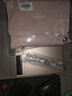 天梭（TISSOT）【七夕節(jié)禮物】 瑞士手表 新款海星系列潛水運(yùn)動計(jì)時(shí)石英女表 龔俊同款T120.210.17.116.00 曬單實(shí)拍圖