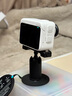 Insta360影石【6期免息 咨詢立減】GO 3S 4K拇指相機(jī) Vlog騎行親子寵物運(yùn)動(dòng)相機(jī)防水防抖攝像機(jī)口 標(biāo)準(zhǔn)套裝【咨詢客服有驚喜】 【靈動(dòng)白】咨詢減現(xiàn)金 【128G內(nèi)存】 曬單實(shí)拍圖
