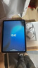 2025年款iPad 11英寸 A16芯片2025年款 平板電腦【全新原封】 粉色 128G Wifi版 曬單實(shí)拍圖