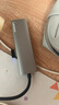聯(lián)想（Lenovo）Type-C擴(kuò)展塢USB分線器USB轉(zhuǎn)換器HDMI轉(zhuǎn)接拓展塢4K30hz投屏擴(kuò)展PD快充適用手機(jī)平板小新筆記本電腦 曬單實(shí)拍圖