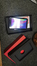 紐曼A6 mp3/mp4無損音樂播放器 智能WIFI聯(lián)網(wǎng)封閉系統(tǒng) mp5藍(lán)牙學(xué)生專用隨身聽 聽英語 80G大內(nèi)存 黑色 曬單實(shí)拍圖