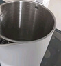 米家小米燒水壺電熱水壺煮水壺家用 食品級(jí)304不銹鋼 1500W快速加熱 自動(dòng)斷電 1.5升大容量N1 曬單實(shí)拍圖