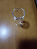 瀘州老窖六年窖頭曲 白酒組合裝 52度 500mL 2瓶 六年窖+尖莊高光2瓶 曬單實(shí)拍圖