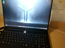 聯(lián)想拯救者R9000P 2025 AI元啟游戲筆記本電腦(銳龍9 8945HX 32G1T RTX5070 2.5K240Hz 黑)國家補貼20% 曬單實(shí)拍圖