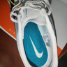 耐克田徑精英巴黎新款  Nike Maxfly 2 FP耐克男女碳板氣墊短跑釘鞋 FD8395-102/Maxfly 2代 41 曬單實(shí)拍圖