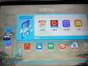 HUAKIN平板電腦2025最新款ipad109全網(wǎng)通5G4K超清網(wǎng)課學(xué)習(xí)游戲娛樂辦公二合一 深空灰 16pro 24G運(yùn)行 + 1TBG內(nèi)存+豪華禮品 4K超清|120Hz高刷|雙卡全網(wǎng)通 曬單實(shí)拍圖