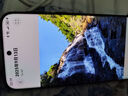 HUAWEI Pura 80 Pro+  16GB+512GB 釉黑一英寸高動(dòng)態(tài)主攝  個(gè)性色卡AI輔助構圖 華為鴻蒙智能手機 曬單實(shí)拍圖