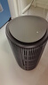 飛利浦（PHILIPS）空氣凈化器除甲醛神器新房急入住家用寵物凈化機除煙味病毒過敏原吸毛臥室專用國家補貼AC4228/01 曬單實拍圖
