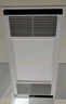 美的（Midea）浴霸暖風照明排氣一體集成300x600風暖衛(wèi)生間暖風機換氣浴霸燈G2 曬單實拍圖