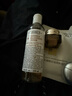 科顏氏（Kiehl's）金盞花爽膚水250ml 祛痘控油舒緩護(hù)膚品七夕禮物送女朋友 曬單實(shí)拍圖