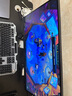 AOC 27英寸 2K高清 1ms快速響應 IPS液晶屏 廣色域 窄邊框 旋轉升降 游戲電競顯示器 Q27G40ZE 2K 260Hz硬件低藍光 曬單實(shí)拍圖