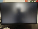 綠聯(lián)Type-C轉DP1.4轉接頭投屏轉換器線(xiàn)8K60Hz 4K240Hz適用 IPhone  macmini  ipad air 筆記本電腦 8K60Hz【熱賣(mài)款】 1.5米 曬單實(shí)拍圖