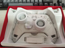 北通鯤鵬70AI智控旗艦精英游戲手柄xbox自適應(yīng)扳機switch2電容搖桿steam電腦PC手機藍牙NS 黑神話悟空  曬單實拍圖
