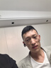 華為Vision智慧屏 5 75英寸 鴻蒙AI搜片 Super MiniLED鴻鵠畫質(zhì)國家補貼MateTV同源靈犀遙控平板電視機 曬單實拍圖