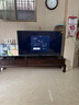 TCL電視 65T6L 65英寸 QD-Mini LED 萬象分區(qū) 量子點 絢彩XDR 1100nits DeepSeek AI電視 國家補(bǔ)貼 曬單實拍圖