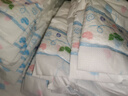 大王【品牌直供】花信風(fēng)紙尿褲 XL44片(12-17kg)尿不濕嬰兒 超薄透氣 曬單實(shí)拍圖