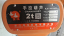 沃斯塔汽車(chē)電瓶斷電開(kāi)關(guān)全銅蓄電池電源接線(xiàn)柱樁頭卡夾子手動(dòng)防虧電漏電 全銅圓柱款斷電開(kāi)關(guān)負極 曬單實(shí)拍圖