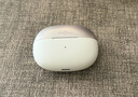 韶音（SHOKZ）【重磅新品】OpenDots ONE耳夾式耳機開(kāi)放式藍牙耳機動(dòng)鈦圈E310 韶音耳夾式運動(dòng)耳機 星際白【京倉直發(fā)】 曬單實(shí)拍圖