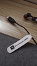 JBLTUNE310C有線耳機Type-C接口入耳式耳機 電腦耳機 適用于USB-c設(shè)備黑色教師節(jié)禮物 曬單實拍圖