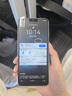 OP60Pro 2025新款5G手機卡超薄旗艦游戲電競大屏全網(wǎng)通雙卡雙待百元機便宜老人備用新機學(xué)生機長(cháng)續航 釉白色 12GB+128GB 官方標配 曬單實(shí)拍圖