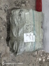 佳工 3噸帶蓋 軟體水囊 儲(chǔ)水罐 軟體水袋 星空迷彩 可折疊大容量戶外水袋訓(xùn)練便攜式 曬單實(shí)拍圖