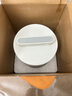 米家小米米家凈水器600G復(fù)合濾芯PPC2 適用于H600G/600G 曬單實(shí)拍圖