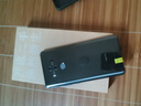 華為mate/P80/70/60/50/40pro+/ultra/nova 折疊屏X系列二手手機 華為 Mate 10 Pro 曬單實拍圖