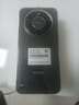 榮耀X70 手機榮耀新品5G手機 金標十面抗摔 IP69防水 8300mAh青海湖電池 幻夜黑 12GB+512GB【2年碎屏險】 官方標配 曬單實拍圖