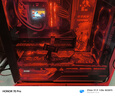 華碩（ASUS）RTX5070TI 黑神話悟空 AI算力 TUF電競特工/ROG猛禽/PRIME大師 直播渲染制圖電競游戲電腦顯卡 ROG-RTX5070Ti-O16G猛禽 全新原封 現(xiàn)貨速發(fā) 曬單實(shí)拍圖