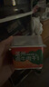 幸?？诖Ｈ飧蓽刂莺X鹵五香辣手撕醬熟腱肉干健身戶外孕婦零食中秋禮盒 原味1盒165g*1盒（共3小盒） 曬單實拍圖