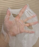 儒意（RUYI）377美白面膜補水男女士保濕淡斑提亮膚色抗皺緊致抗衰老去黃金榜 曬單實拍圖