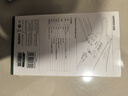 綠聯(lián)Type-C擴(kuò)展塢USB-C讀卡器雷電4拓展塢HDMI網(wǎng)口轉(zhuǎn)接HUB分線器通用蘋果MacBook Air華為聯(lián)想 曬單實(shí)拍圖