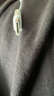 Apple/蘋果 有線耳機(jī)轉(zhuǎn)接頭3.5毫米轉(zhuǎn)USB-C/Typc-C接口 適用USB-C接口的iPhone/iPad/Mac 曬單實(shí)拍圖