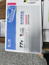 格之格1020硒鼓 12a硒鼓適用惠普1005硒鼓hp q2612a 1010 1015 1018 1022佳能lbp2900 3000打印機(jī)易加粉2支裝 曬單實(shí)拍圖