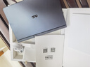 GPD Pocket4 高性能AI輕小筆記本 二合一P4工程師本 8.8英寸筆記本電腦 便攜折疊觸控掌上筆記本電腦 銳龍R7-8840U 16G+1TB 標(biāo)配 曬單實拍圖