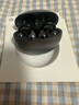 SANAG塞那S6SUltra 耳夾式藍(lán)牙耳機(jī) 骨傳導(dǎo)概念不入耳開(kāi)放式運(yùn)動(dòng)跑步掛耳式 適配蘋(píng)果小米 曬單實(shí)拍圖