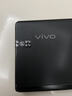 vivo X Fold3 3pro 5G折疊屏手機 超輕薄機身 藍海電池 雙卡雙待  二手手機 X Fold3 薄翼黑【建議購買(mǎi)碎屏險】 12GB+256GB 99新 曬單實(shí)拍圖