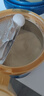 美贊臣藍(lán)臻 1段奶粉 嬰兒配方奶粉（0-6月）820g 實證乳鐵蛋白 新國標(biāo) 曬單實拍圖