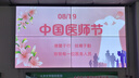 濟(jì)然實(shí)木電視柜落地輕奢簡約風(fēng)玻璃家用客廳茶幾巖板電視柜組合柜 【漢白玉】 1.8m長實(shí)木電視柜 曬單實(shí)拍圖