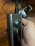 CUKTECH酷態(tài)科【3C認(rèn)證可上飛機(jī)】15號超級電能柱Ultra20000毫安時充電寶140W多口210W快充適用小米筆記本 曬單實拍圖
