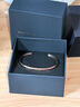 丹尼爾惠靈頓（DanielWellington）DW手鐲男首飾玫瑰金手環(huán)情侶對(duì)鐲七夕情人節(jié)禮物送男友DW00400001 曬單實(shí)拍圖