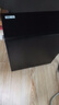 惠普戰(zhàn)99 高性能臺式電腦 (14代i5-14500 16G 1T ) 23.8英寸護(hù)眼大屏 辦公 學(xué)習(xí) 生產(chǎn)力 商用 AI 曬單實(shí)拍圖